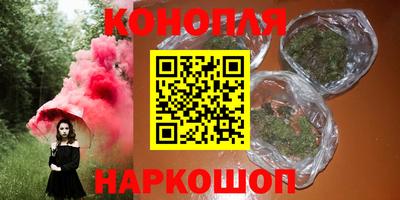 хмурый Вязники