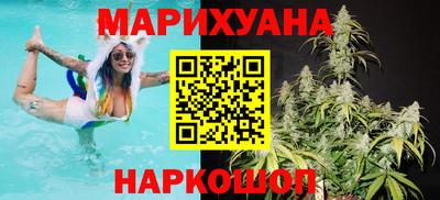 молекула духа Вышний Волочёк