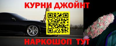 MDMA Premium VHQ Вязьма