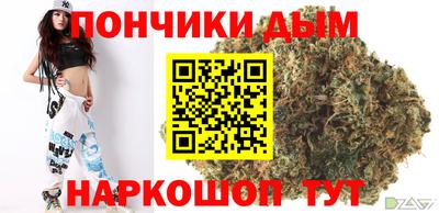 молекула духа Вышний Волочёк
