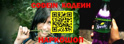 молекула духа Вышний Волочёк